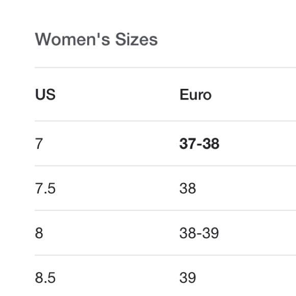 Ankle boots by Proenza Schouler - Picture 4 of 8